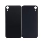iPhone XR Compatible Back Glass(With Logo) - Image 6