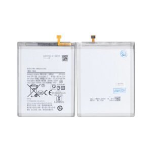 Samsung Galaxy A20/30/50 Compatible Battery