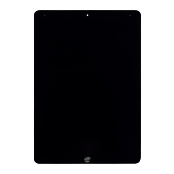 iPad Air 3 (10.5 Inch) Compatible LCD Touch Digitizer Screen