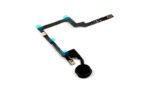 iPad mini 3 compatible home button flex