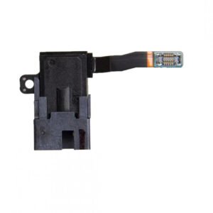 SAMSUNG GALAXY S8 Plus Headphone Jack