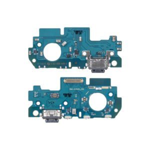 Samsung Galaxy A346 A34(5G) Charging Port