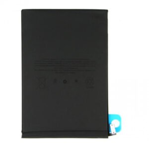 iPad Mini 6 Compatible Battery