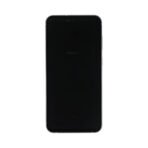 Samsung Galaxy S23 FE Service Pack LCD And Touch Digitizer Screen With Frame(IMB)