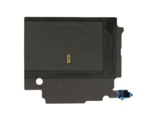 Samsung Galaxy S10E compatible NFC Flex