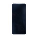 Samsung Galaxy A04 A045 LCD Touch Digitizer Screen [IMB]
