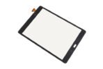 Samsung Galaxy Tab A 9.7 T550 T555 Digitizer Screen - Image 2
