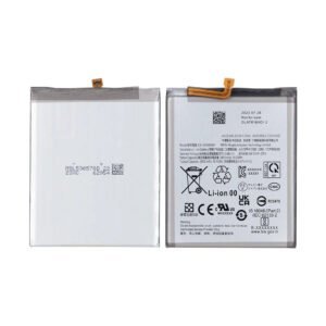 Samsung Galaxy A346 A34(5G) / A54 / A25 / A55 Battery