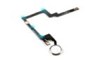 iPad mini 3 compatible home button flex - Image 2