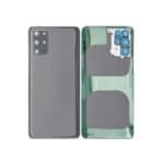 Samsung S20 Plus Back Glass