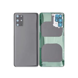Samsung S20 Plus Back Glass
