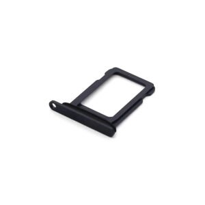 iPhone 13 Mini Compatible sim tray