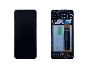 (MUSO OLED) Samsung Galaxy A13 4G [A135] LCD Replacement