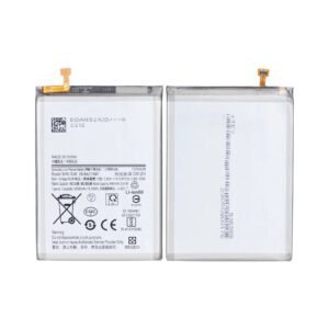 Samsung Galaxy A21S Compatible Battery