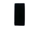 Samsung Galaxy A71 4G [A715] Service Pack LCD Replacement
