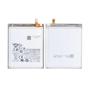SAMSUNG Galaxy S23 Ultra Compatible battery