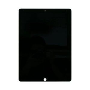 iPad Pro 12.9 (1st Gen) (A1584) (12.9 Inch) Compatible LCD Touch Digitizer Screen
