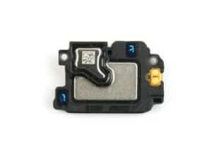 Samsung Galaxy S22 Ultra Earpiece