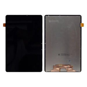 Samsung Galaxy Tab S7 T870 T875 LCD Touch Digitizer Screen