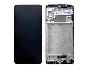 Samsung Galaxy A32 4G [A325] IMB LCD Replacement