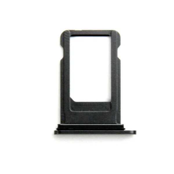 iPhone 8 Plus Compatible Sim Tray