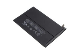 iPad Mini 2 / iPad Mini 3 Compatible Battery