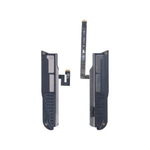 iPad Air 1 / iPad 5 (2017) / iPad 6 (2018) Compatible Loud Speaker