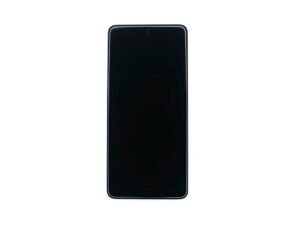 Samsung Galaxy A51 4G [A515] LCD Replacement