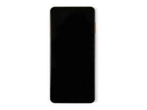 (MUSO OLED) Samsung Galaxy A13 5G [A136] / A04s [A047] LCD Replacement