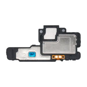 samsung s22 plus earpiece