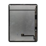 iPad Pro 12.9 (3rd / 4th Gen) (12.9 Inch) Compatible LCD Touch Digitizer Screen [Black] - Image 2