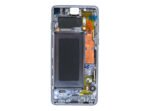 Samsung Galaxy S10 G973 LCD Replacement - Image 2