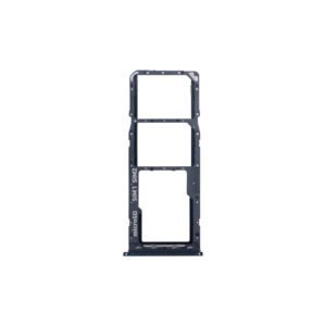 samsung a20 sim tray