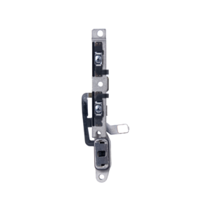 iPhone 15 Compatible Volume Flex