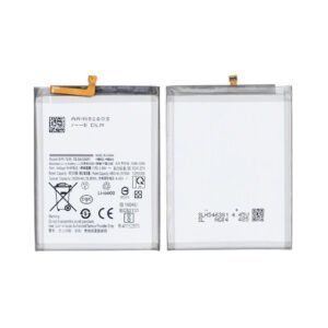 Samsung Galaxy A72 / A32 5G / A42 compatible battery