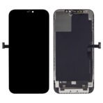iPhone Refurbish LCDs - Image 16