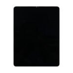 iPad Pro 12.9 (3rd / 4th Gen) (12.9 Inch) Compatible LCD Touch Digitizer Screen [Black]