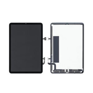iPad Air 4 / Air 5 2022 (10.9 Inch) Compatible LCD Touch Digitizer Screen OG