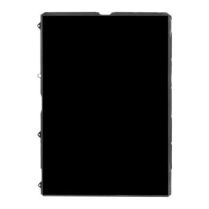 iPad 10 (2022) (10.9 Inch) 5G / iPad 11 (2025,A16) Wifi Compatible LCD