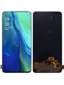 Oppo Reno 2 LCD Touch Screen Assembly No Frame
