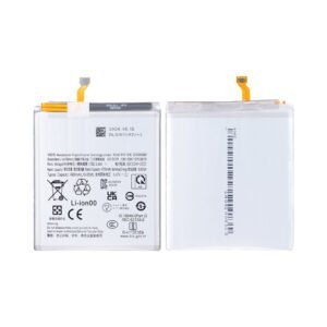 Samsung Galaxy S24 Plus Compatible Battery