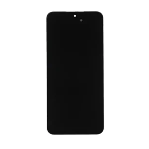 Samsung Galaxy A16 4G A165  LCD Touch Digitizer Screen [MUSO OLED)