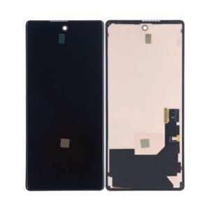 GOOGLE Pixel 6  LCD Touch Screen Assembly(Refurbished)