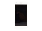 GOOGLE Pixel 1 LCD Touch Screen Assembly Black