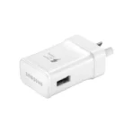 Samsung 15W USB Wall Adapter - Image 3