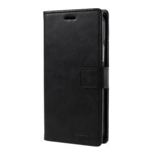 Samsung A33 Bluemoon Single Wallet Case