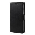 iPhone 14 Plus/ 15 Plus Bluemoon Single Wallet Case - Image 7