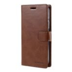 iPhone 15 Pro Max Bluemoon Single Wallet Case - Image 7