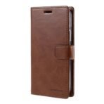 iPhone 14 Plus/ 15 Plus Bluemoon Single Wallet Case - Image 6