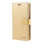 iPhone 14 Plus/ 15 Plus Bluemoon Single Wallet Case - Image 5